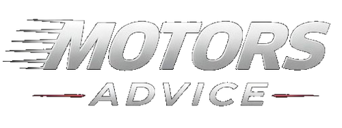 Motors Advice